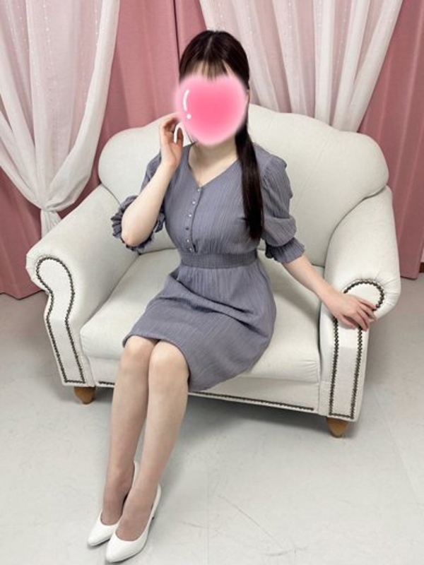 のえる💕
