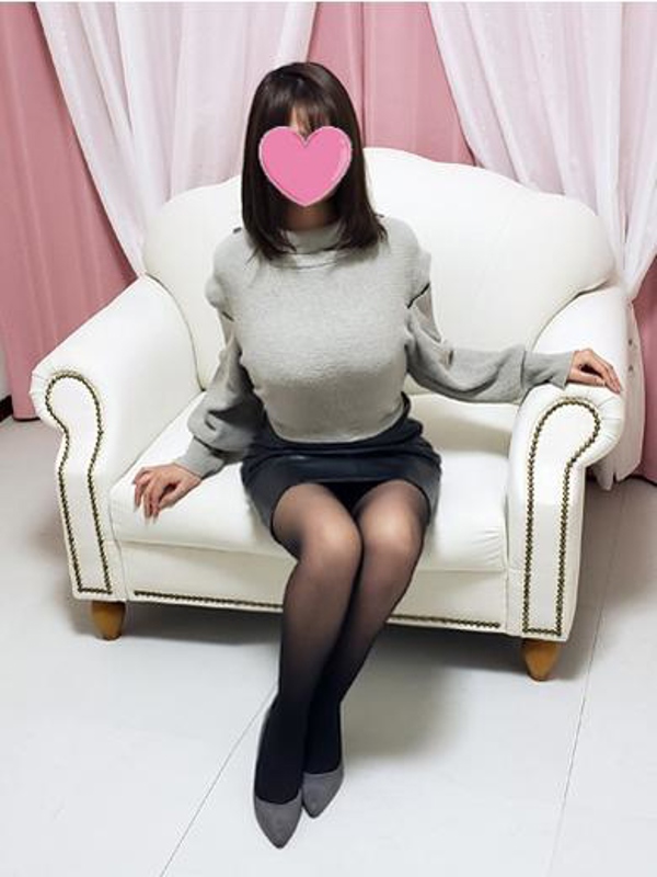 さよこ💕