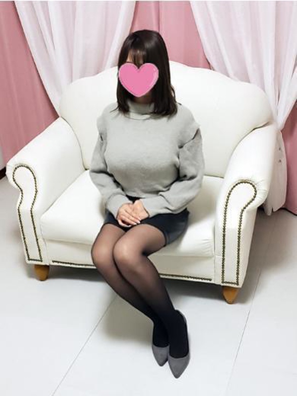 さよこ💕