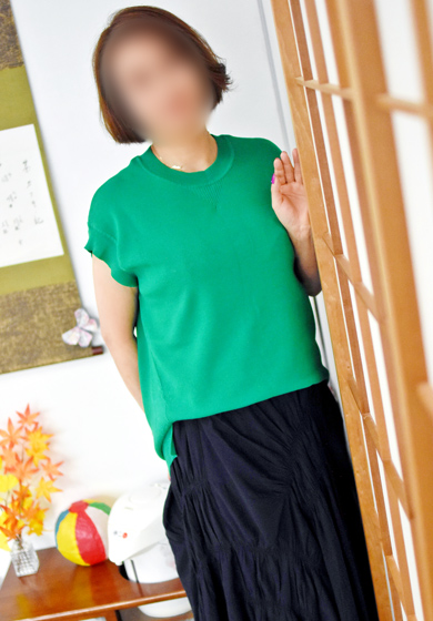 ひかる(昭和45年生まれ)