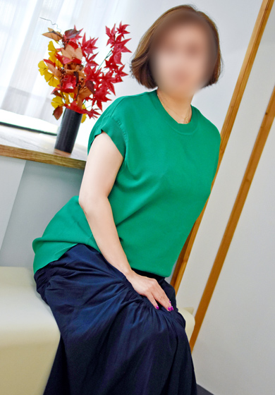 ひかる(昭和45年生まれ)