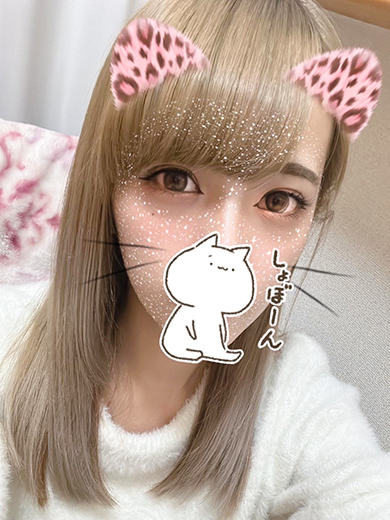 みかん(磨けば光る最高の素材)  (激かわ完全業界未経験)