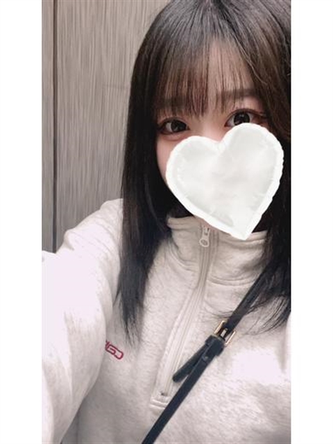 ゆず  (現役学生完全素人)