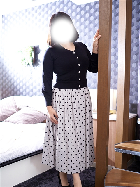 くるみ