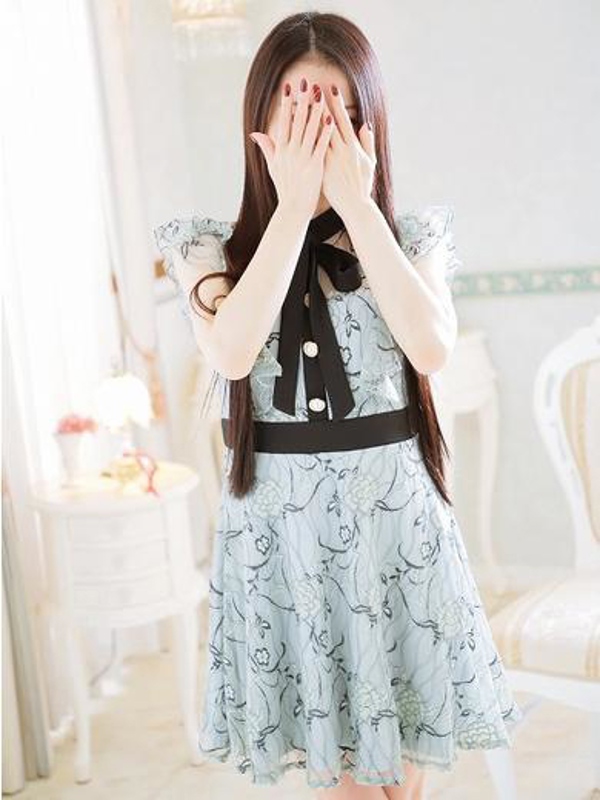 りり