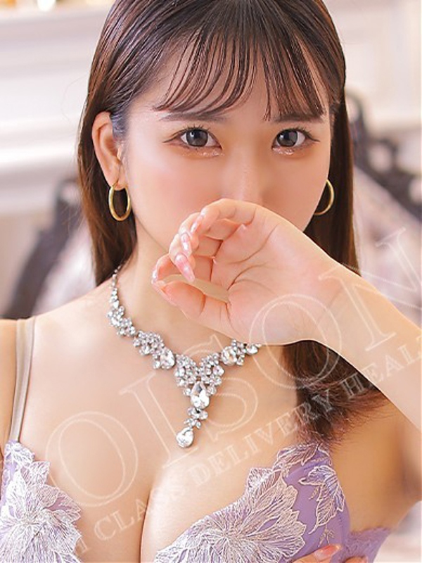 さいら  (美尻美乳美脚の三拍子)