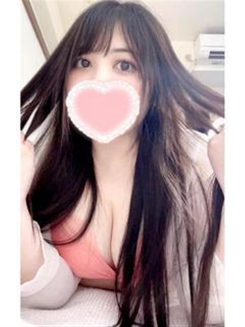 もこ♡綺麗系長身グラマー