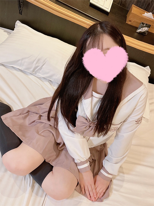 七瀬みぞれ  (60分10千円)