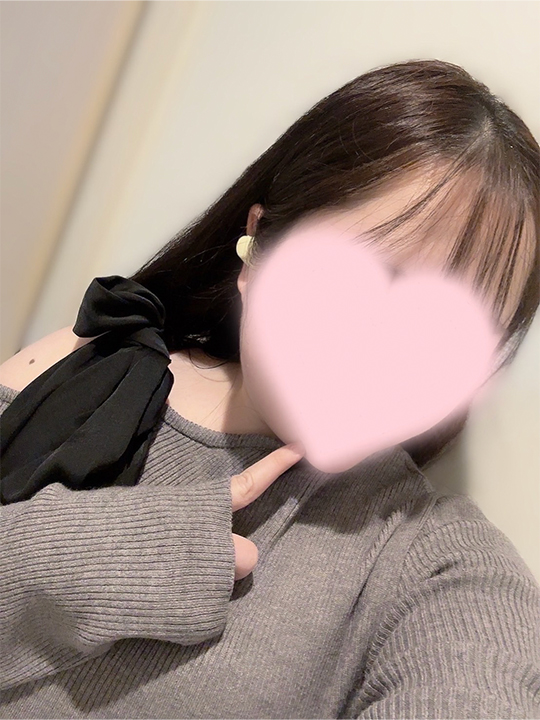 七瀬みぞれ  (60分10千円)