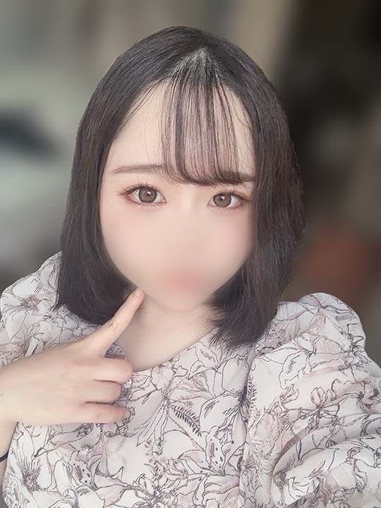 七瀬みぞれ  (60分10千円)