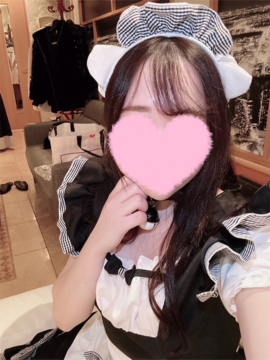 七瀬みぞれ  (60分10千円)