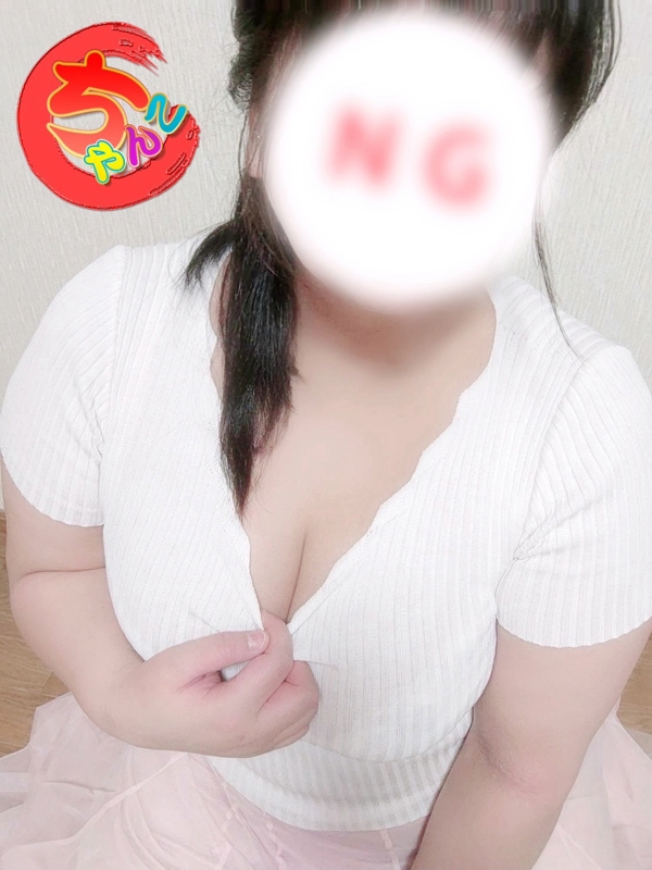  みのり  (元ﾘﾗｸｾﾞｰｼｮﾝｻﾛﾝ勤務)