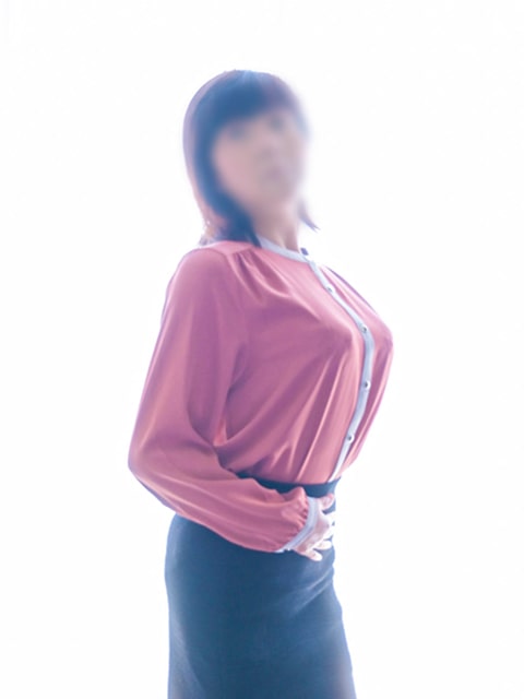 結凪ちえ  (★★★)