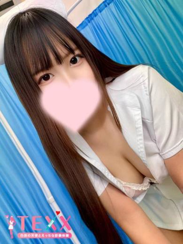 もも  (ｸﾘｸﾘお目目のFカップ💉)