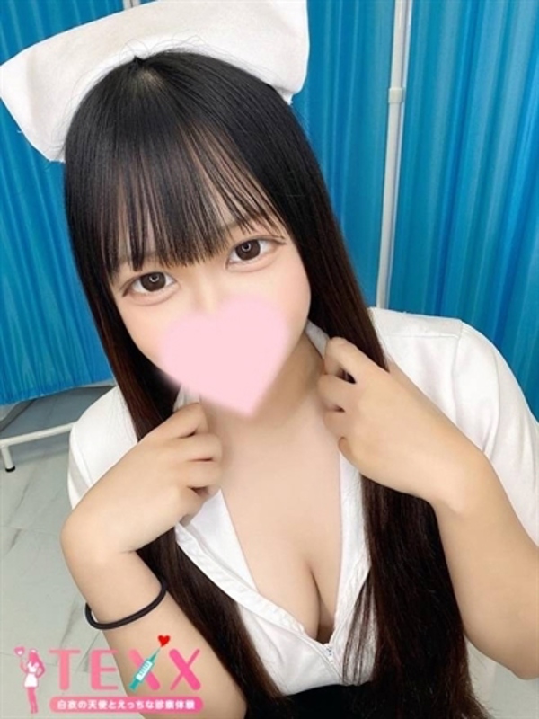 もも  (ｸﾘｸﾘお目目のFカップ💉)