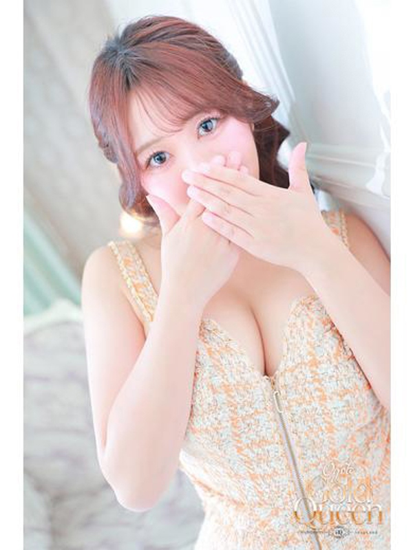 越村のん☆プレミヤ
