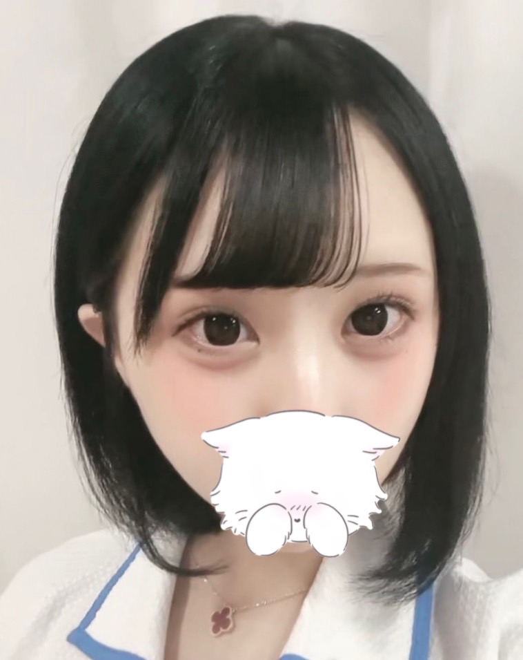 ねねこ  (業界未経験)