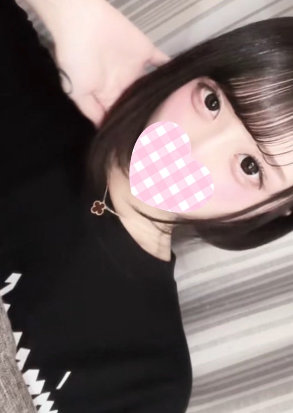 ねねこ  (業界未経験)