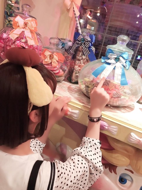 ゆむの  (未経験超可愛いﾓﾃﾞﾙ級)