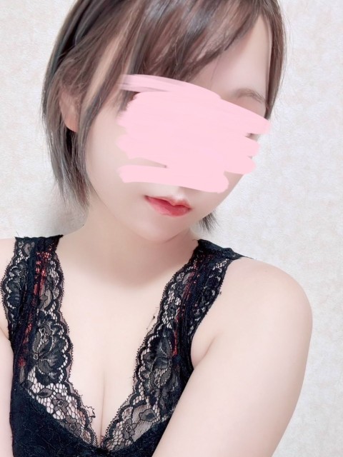 ゆむの  (未経験超可愛いﾓﾃﾞﾙ級)