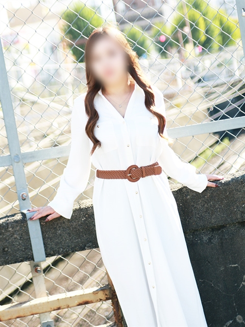 さみ
