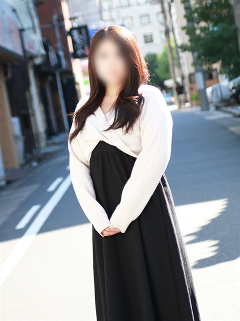 らむ