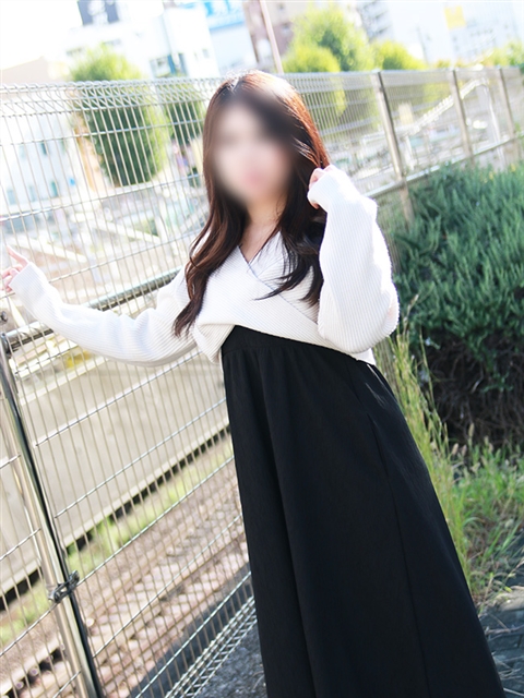らむ