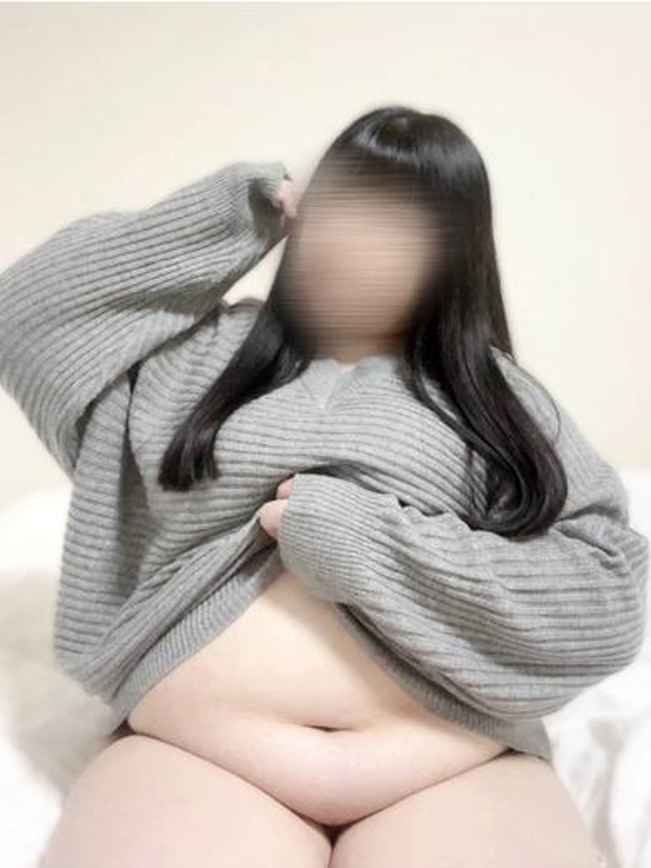 もか  (清楚系ミケポ☆未経験)