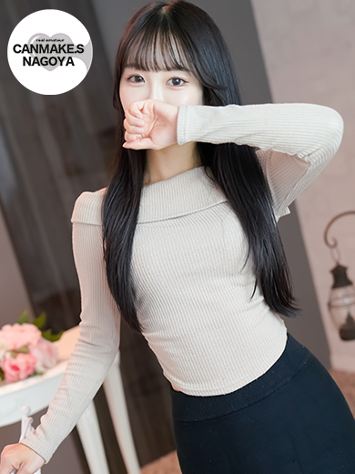 りほ  (ウェストに首ったけ)