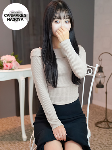 りほ  (ウェストに首ったけ)