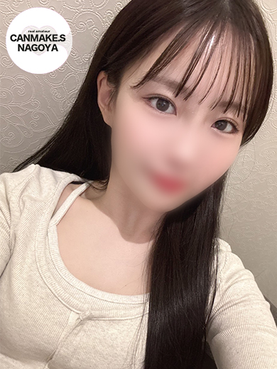 りほ☆仰天スレンダーの極み！☆