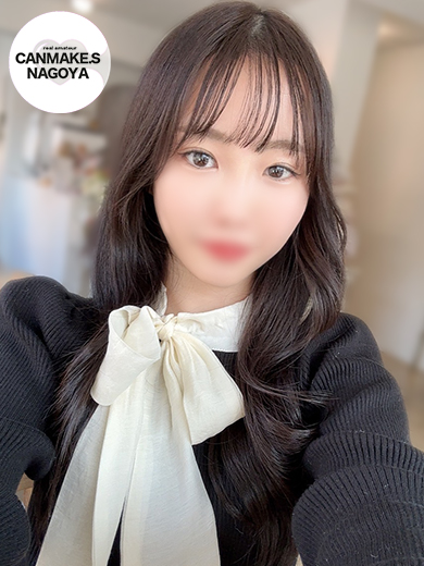 りほ☆仰天スレンダーの極み！☆