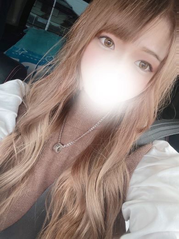 はつね