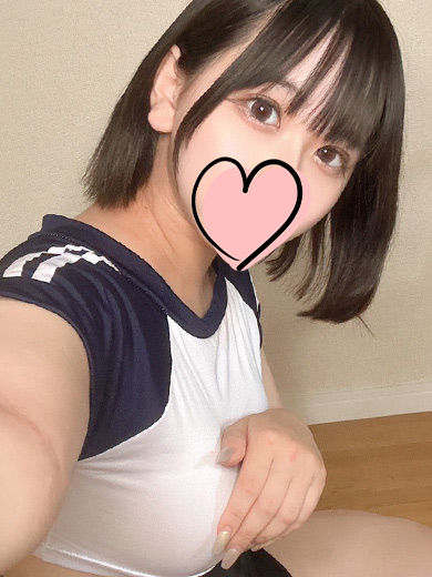 めい  (パーフェクト美女)