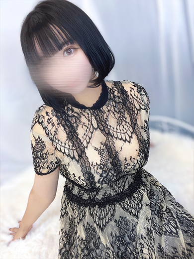 めい  (パーフェクト美女)