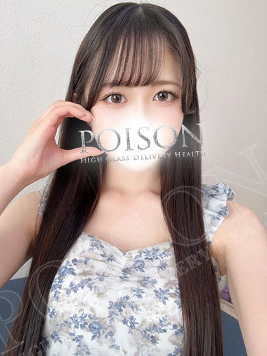 つき  (エッチで可愛いJD)