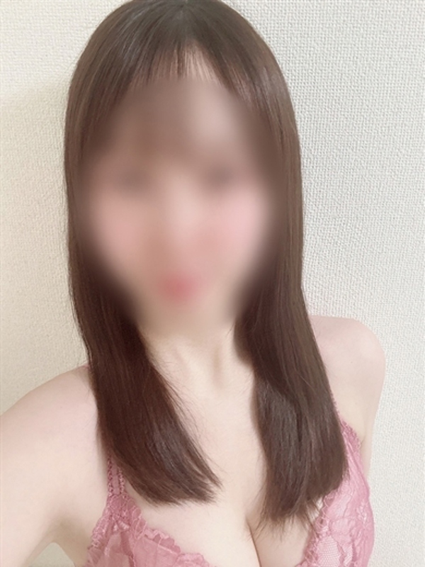 ゆうり  (25歳の初挑戦)