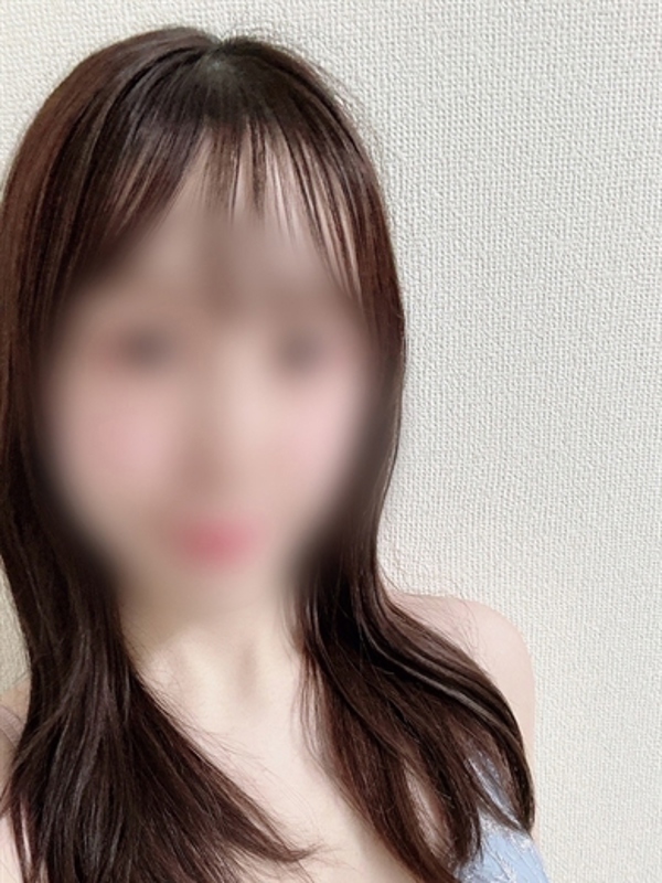 ゆうり  (25歳の初挑戦)