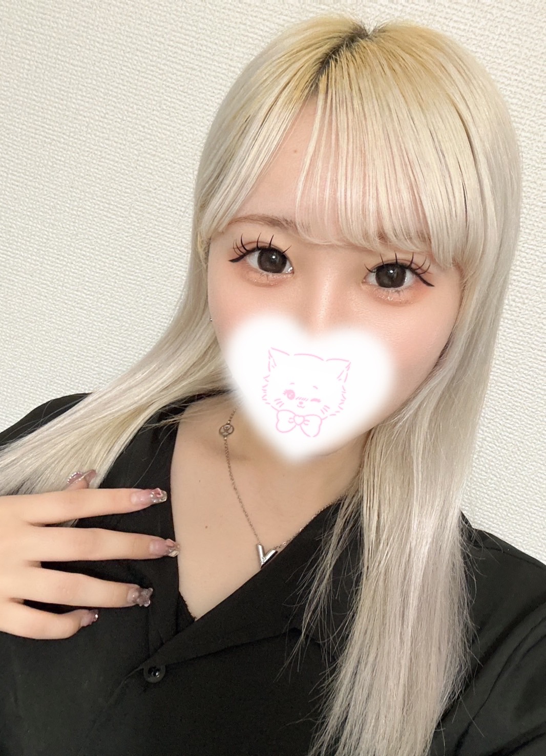 ゆり  (パイパン潮吹き美少女)