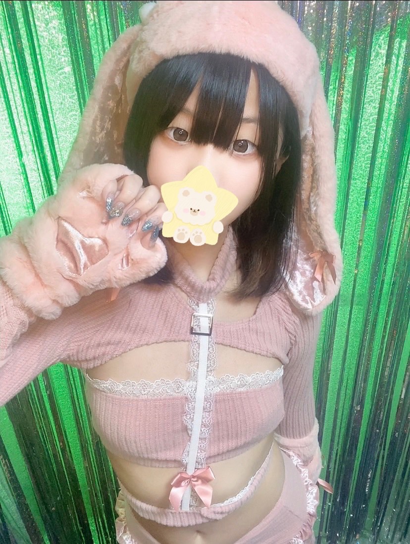 のか  (幼顔19才ロリ)