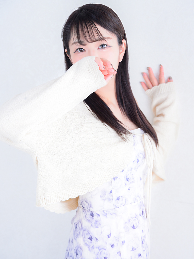 火野 香織  (店長イチオシ)