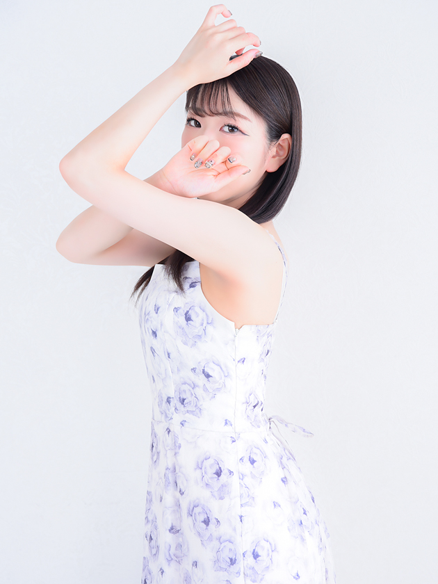 火野 香織  (店長イチオシ)