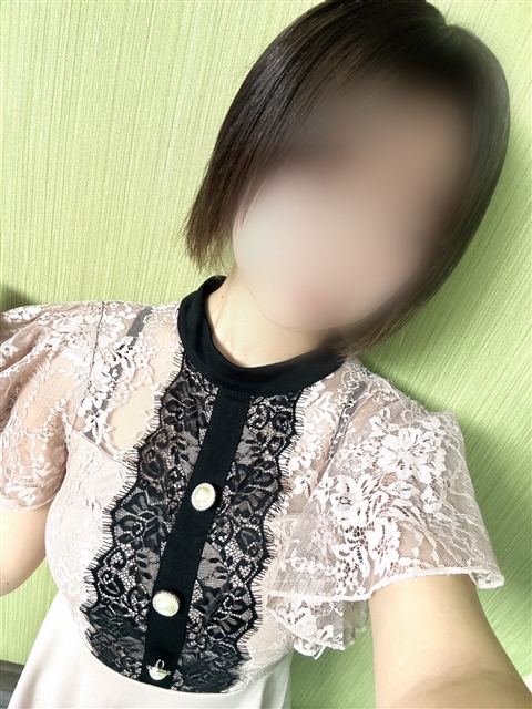 うた  (授業よりコッチが好き)