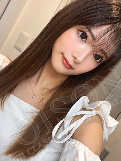 あげは  (敏感Eカップ美女！)