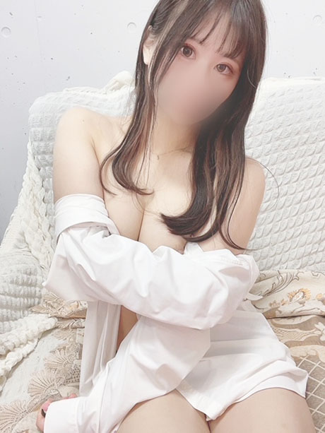 ふわり