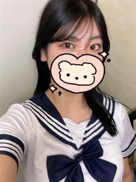しの  (若き19歳Ｓ嬢デビュー)