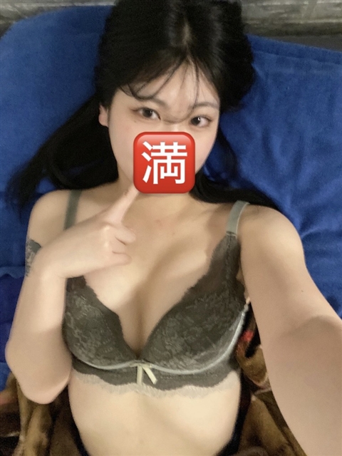 しの  (若き19歳Ｓ嬢デビュー)