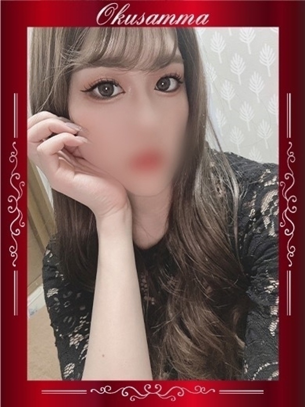 りか  (憧れのモデル体型)