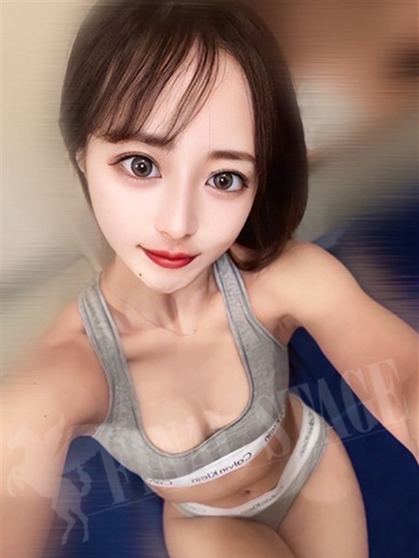 れのあ