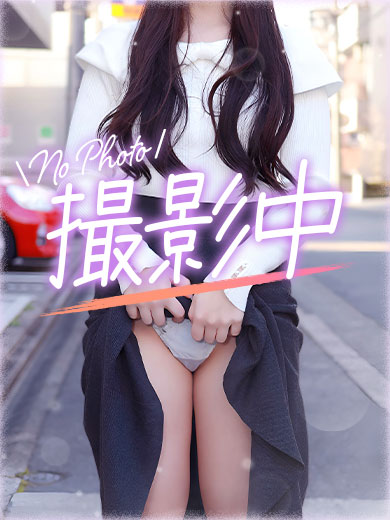 ありさ  (希少な40代)